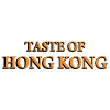 Taste Of Hong Kong