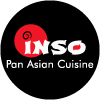 Inso Pan Asian Cuisine