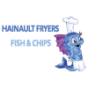 Hainault Fryers Fish & Chips