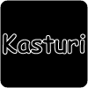 Kasturi