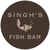 Singhs Fish Bar