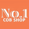 No.1 Cob Shop