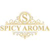 Spicy Aroma