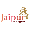 Jaipur Of Chigwell