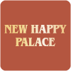 New Happy Palace