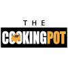 The Cooking Pot