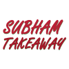 Subham Restaurant & Takeaway