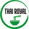 Thai Royal