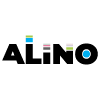Alino African Bar & Restaurant