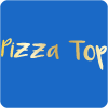 Pizza Top