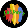 Jasper's