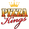 Pizza Kings