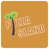 Pizza Island