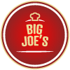 Big Joe's