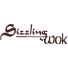 Sizzling Wok