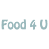 Food 4 U