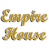 Empire House