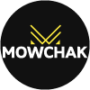 Mowchak