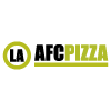 AFC Pizza