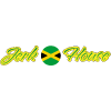 Jerk House