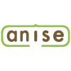 Anise