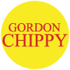 Gordon Chippy