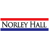 Norley Hall Fish Bar