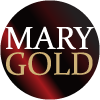 Mary Gold