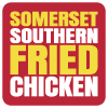 Somerset Southern Fried Chicken