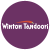 Winton Tandoori