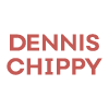 Dennis Chippy