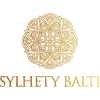 Sylhety Balti