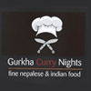 Gurkha Curry Nights