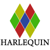 Harlequin