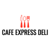 Cafe Express Deli