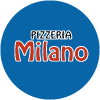 Milano Pizzeria