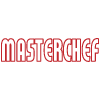 Masterchef