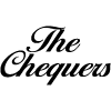 The Chequers