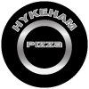 Hykeham Kebab & Pizza House