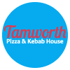 Tamworth Pizza & Kebab House