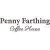 Penny Farthing Coffee House