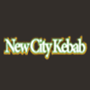 New City Kebab