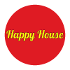 Happy House Chinese Takeaway