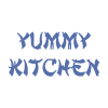 Yummy Kitchen