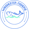 Winchester Fisheries