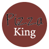 Pizza & Kebab King