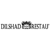 Dilshad Restaurant
