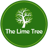 The lime Tree