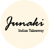 Junaki Indian Takeaway