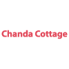 Chanda Cottage